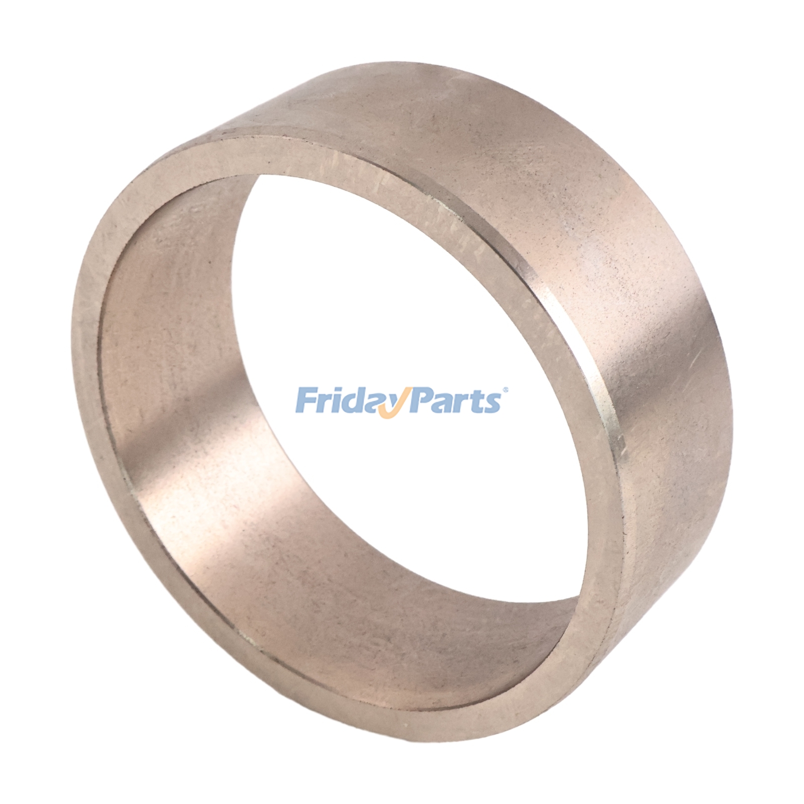 Boccola del braccio di FridayParts