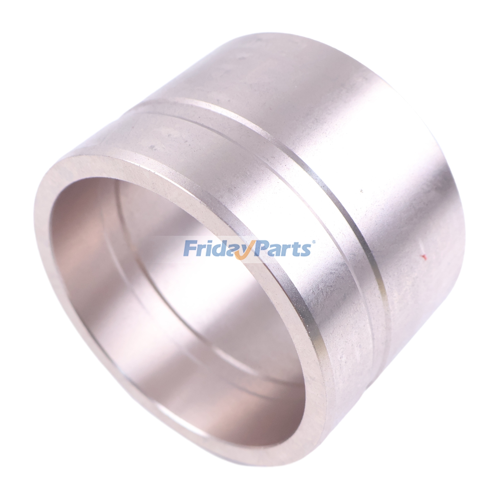 Boom Bushing 4443880 for Hitachi Excavator RX2300-3 ZX120-3 ZX130K-3 ZX180LC ZX180LC-3 ZX210W ZX210W-3