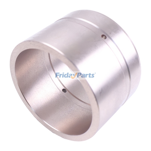 Boom Bushing 4443880 for Hitachi Excavator RX2300-3 ZX120-3 ZX130K Boom Bushing 4443880 for Hitachi Excavator RX2300-3 ZX120-3 ZX130K