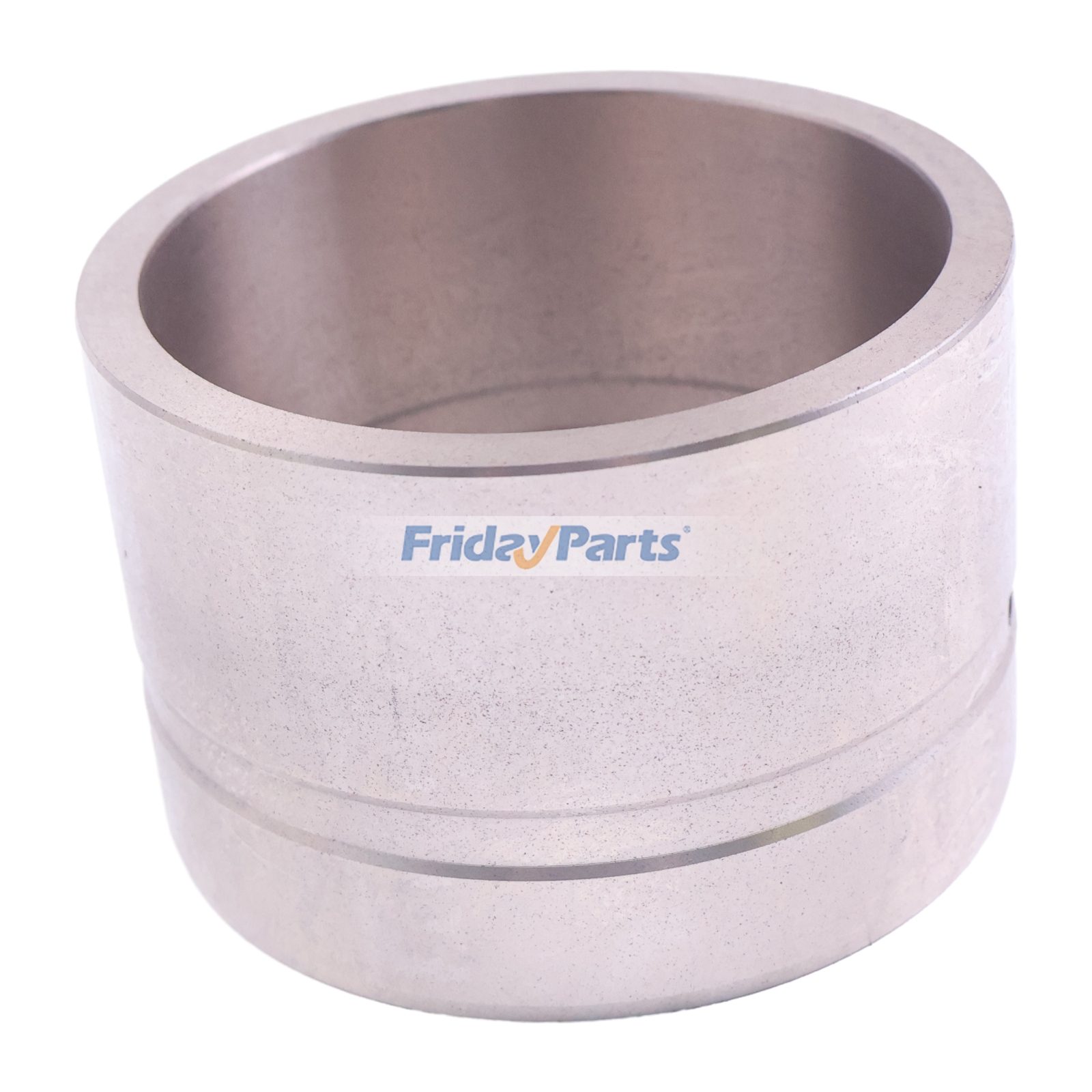 Boom Bushing in Stock in China,USA