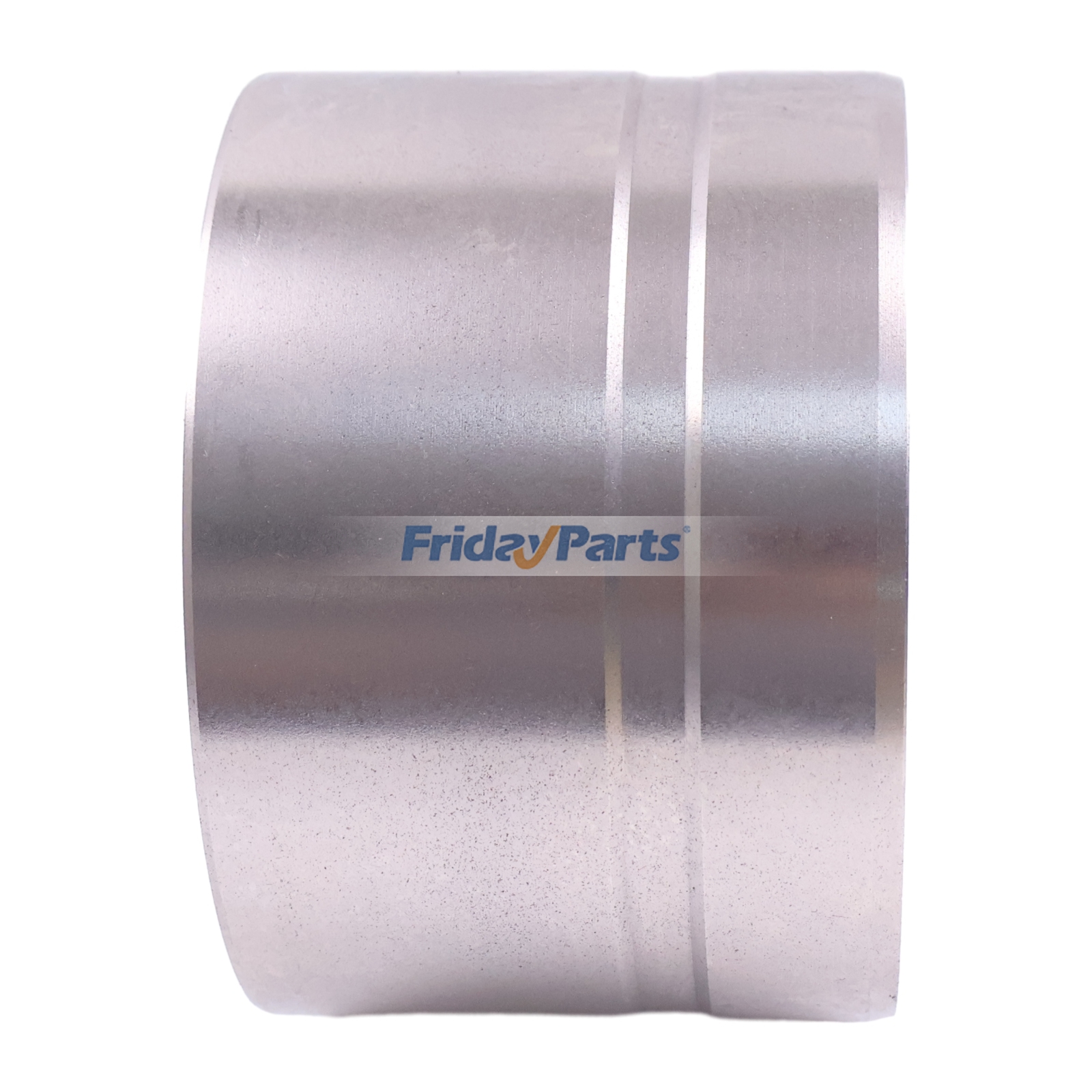 Boom Bushing for Excavator