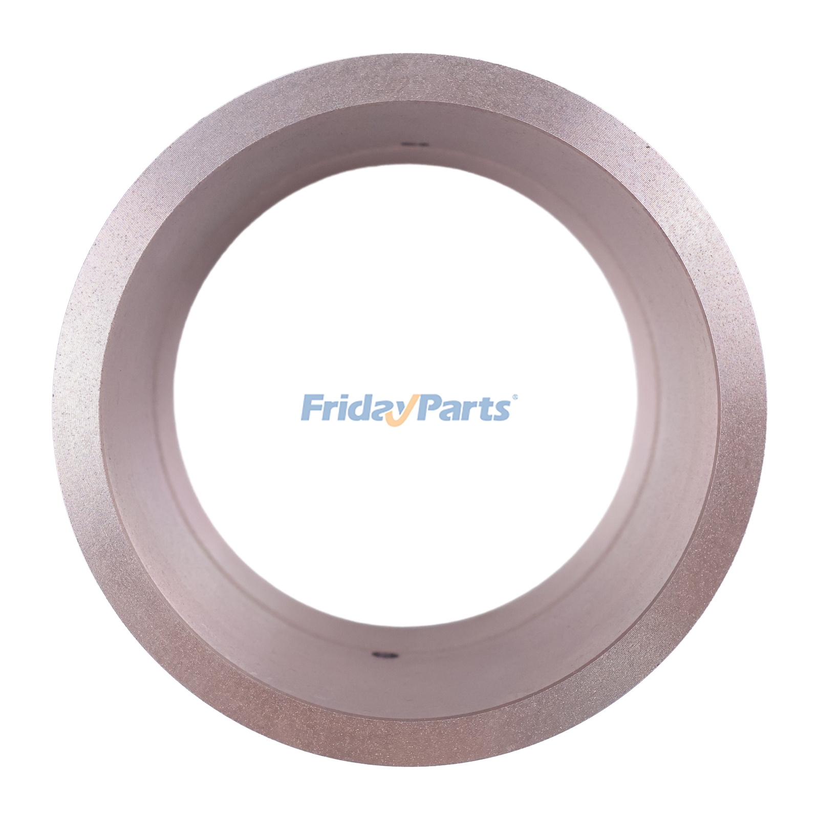  Boom Bushing For HITACHI