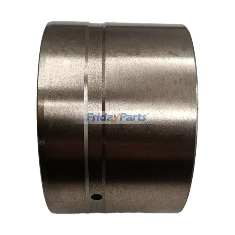 boom-bushing-4443880-for-hitachi-rx2300-3-zx120-3-zx130k-3
