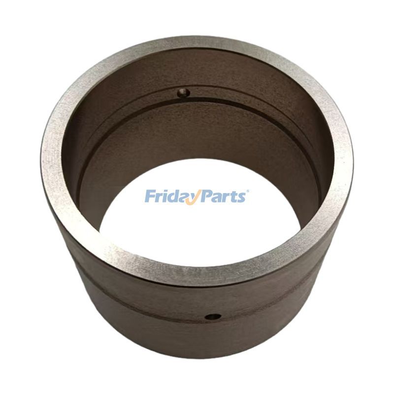 Boom Bushing 4443880 for Hitachi Excavator RX2300-3 ZX120-3 ZX130K-3 ZX180LC ZX180LC-3 ZX210W ZX210W-3