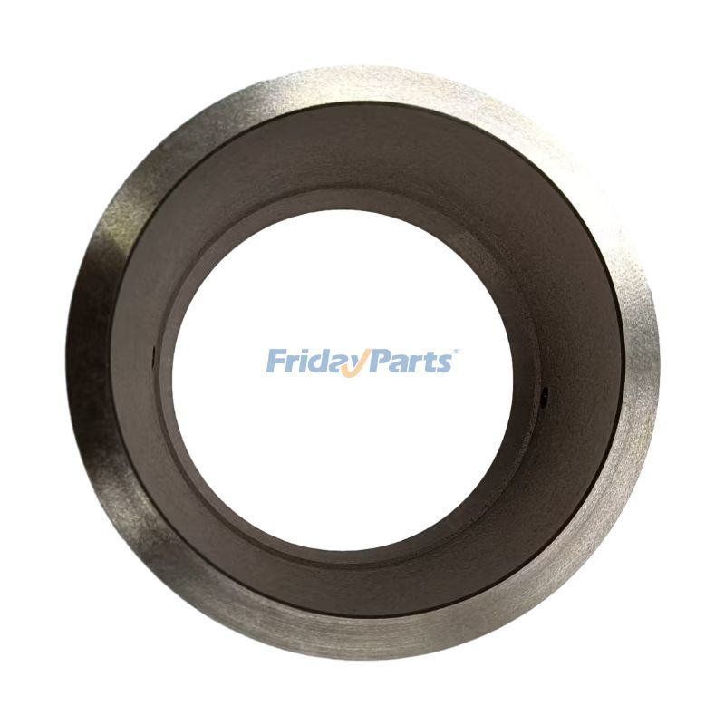 JOHN DEERE用用ジョンディア掘削機 2054 2454D 2554 2954D 200LC 180 210 220DW 300GLC 用ブームブッシング 4443880