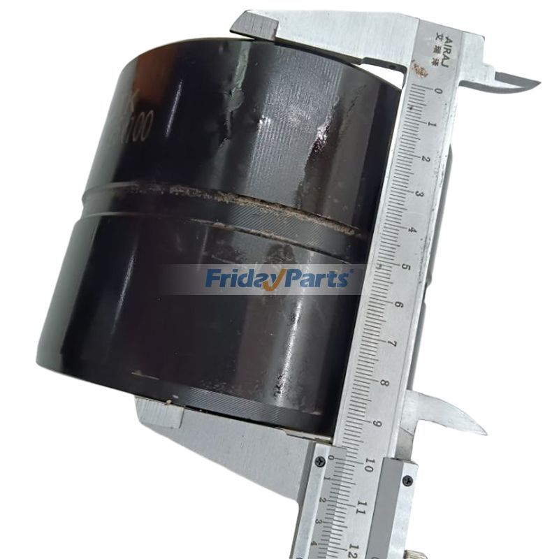 Boom Bushing for Excavator