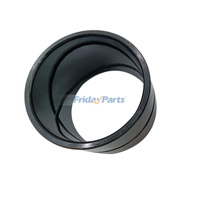 Excavator Boom Bushing