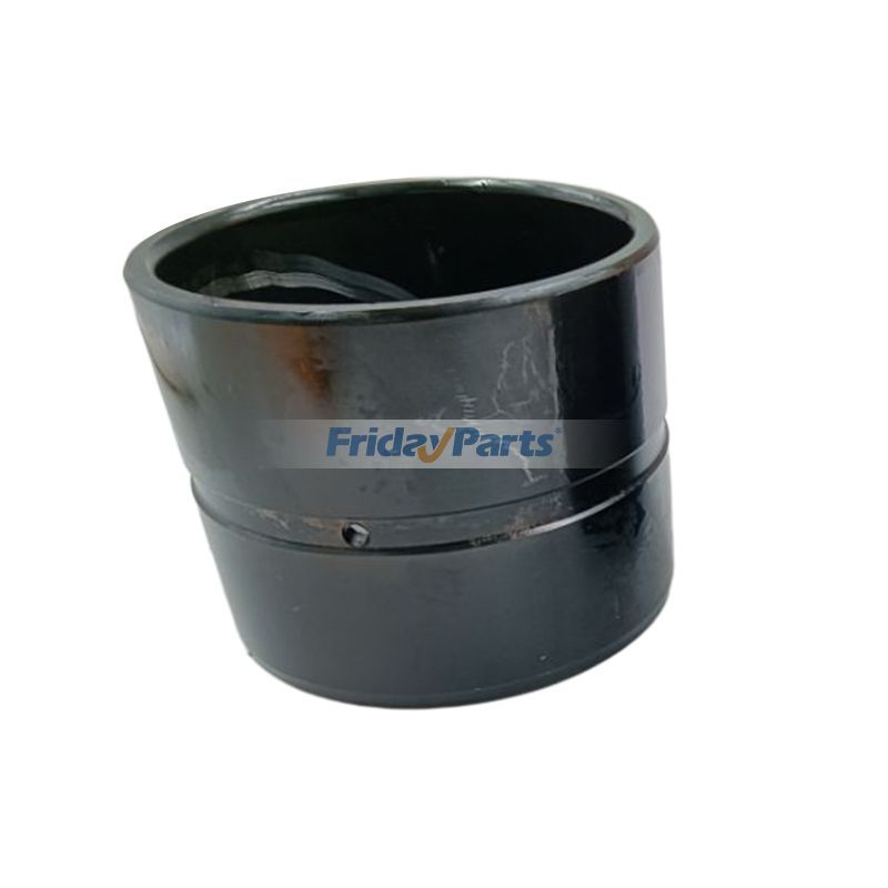 Boom Bushing in Stock in China