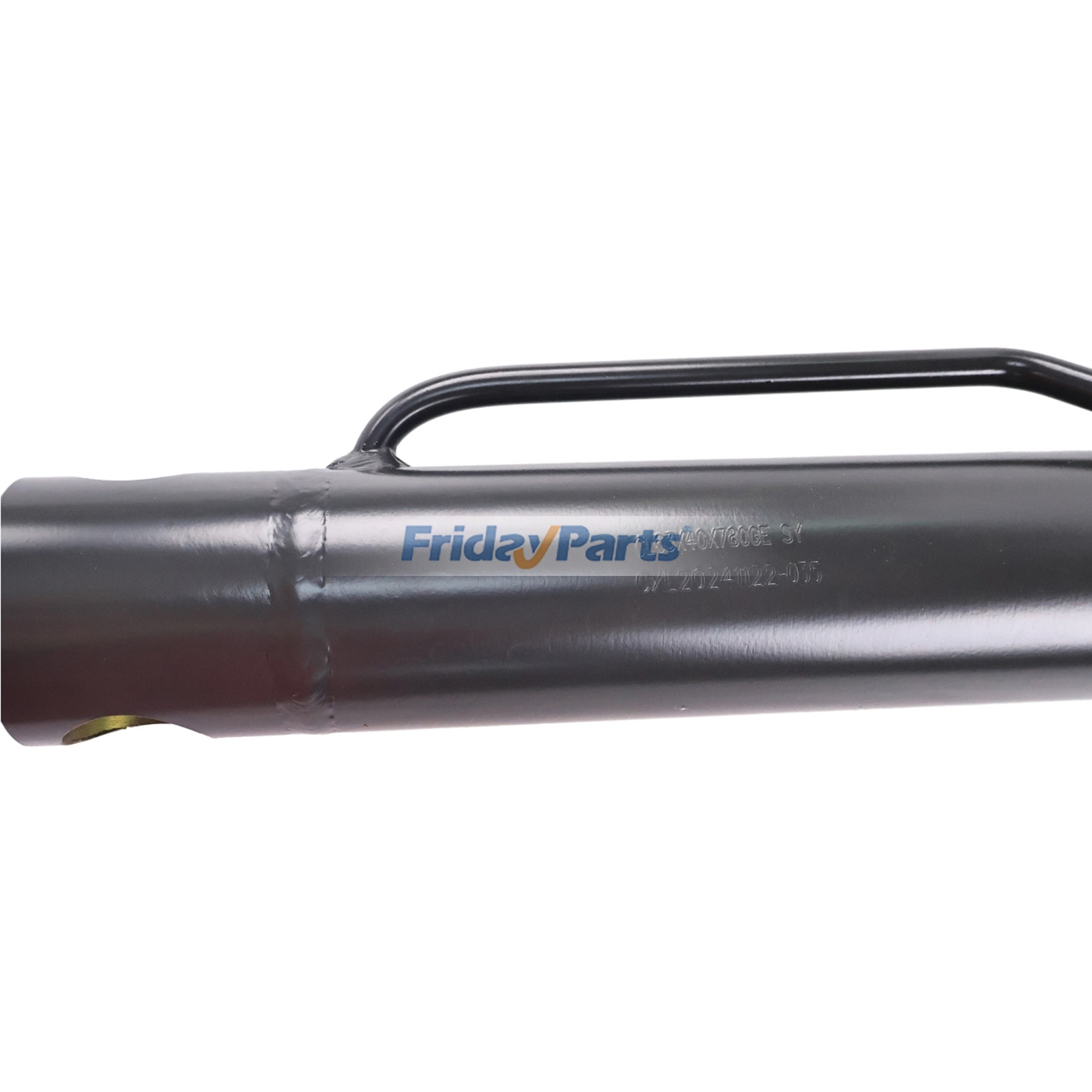 Auslegerzylinderfür LaderFür andere Marken