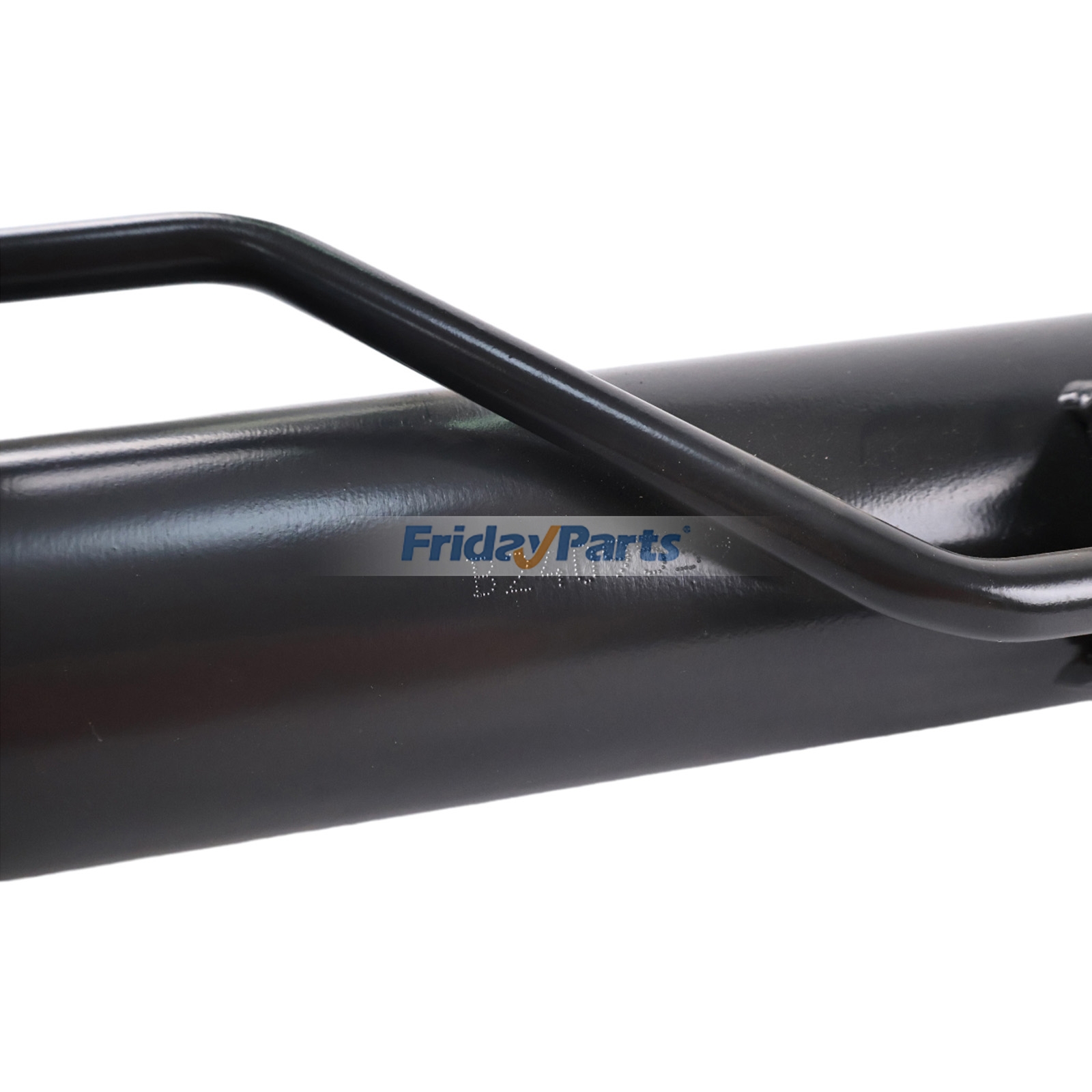 Auslegerzylinderbei FridayParts kaufen