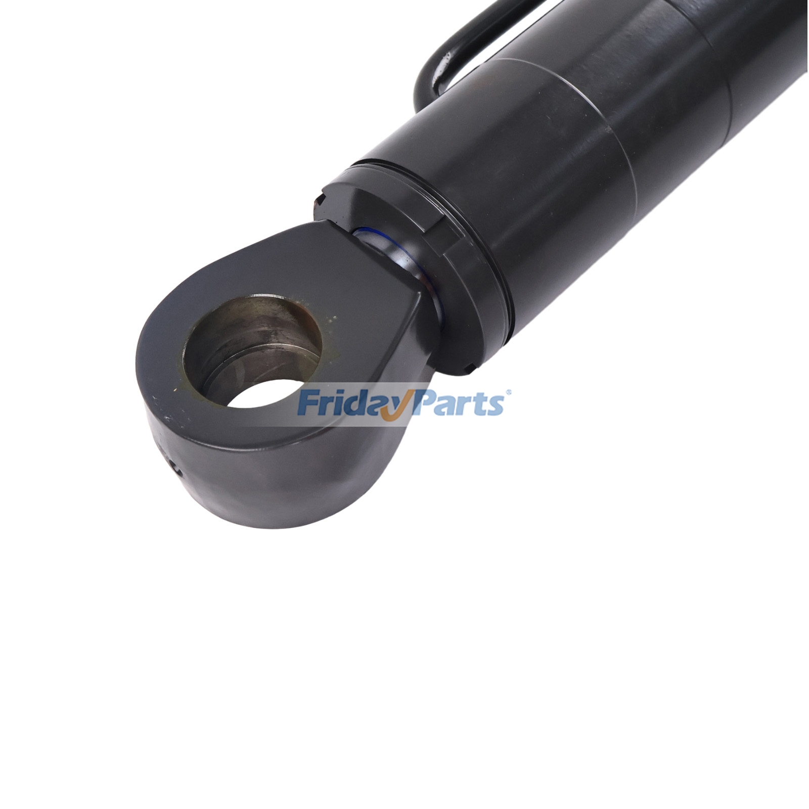 AuslegerzylinderFür andere Marken