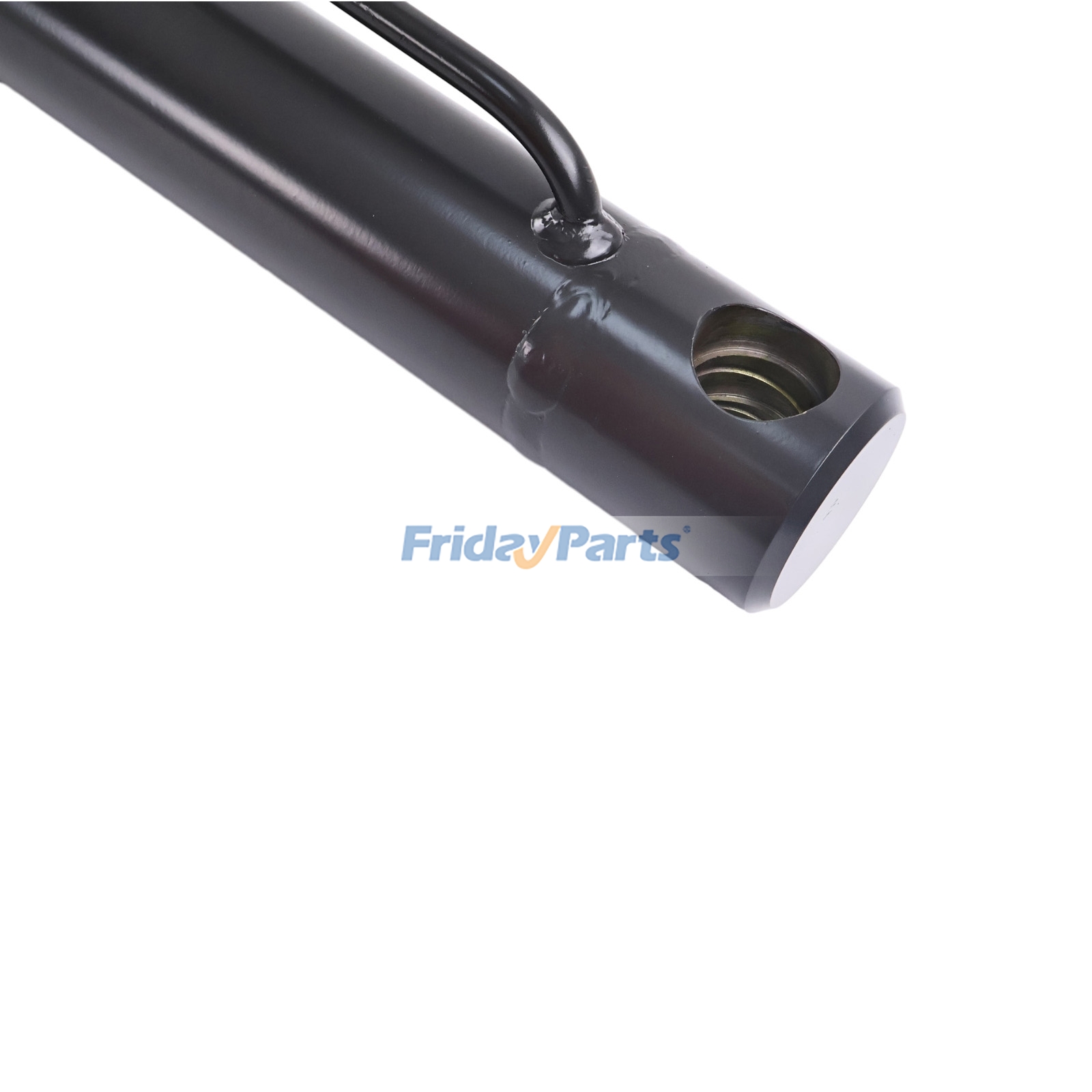 Auslegerzylinder 1010201784 für Zoomlion Kompaktlader ZS080Vfür Für andere Marken