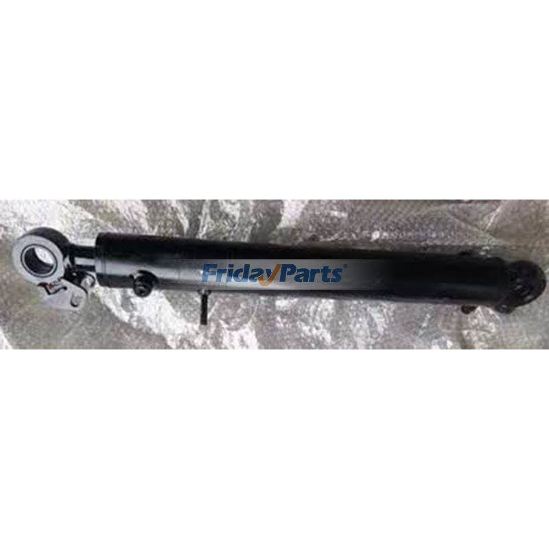 Vérin de flèche 172A64-72100 pour excavatrice Yanmar VIO17