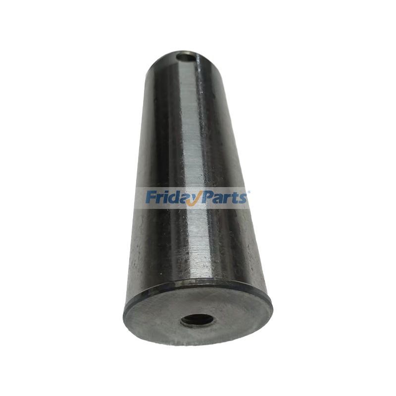 Boom Cylinder Base Pin for Engine,Excavator