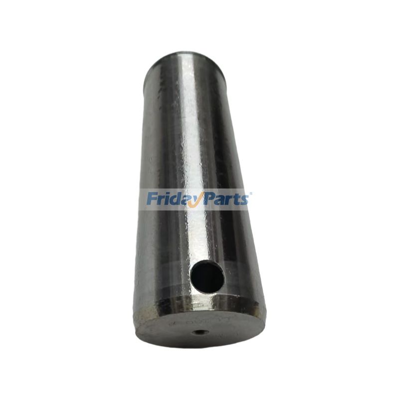 Boom Cylinder Base Pin 3088573 for Isuzu Engine 4HK1 Hitachi
