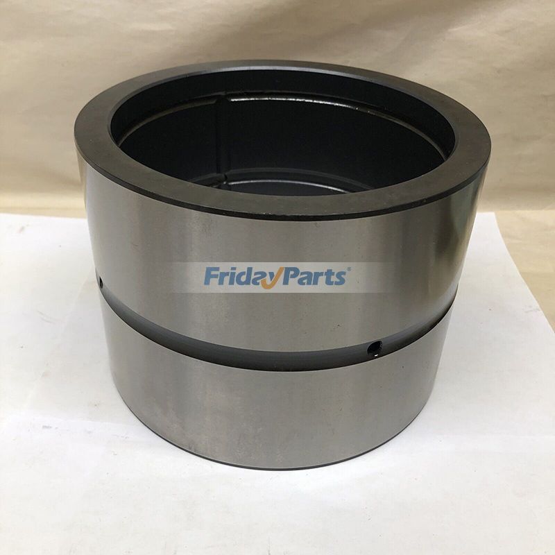 Boom Cylinder Bushing 114-0600 for Caterpillar CAT Excavator 350 375 L