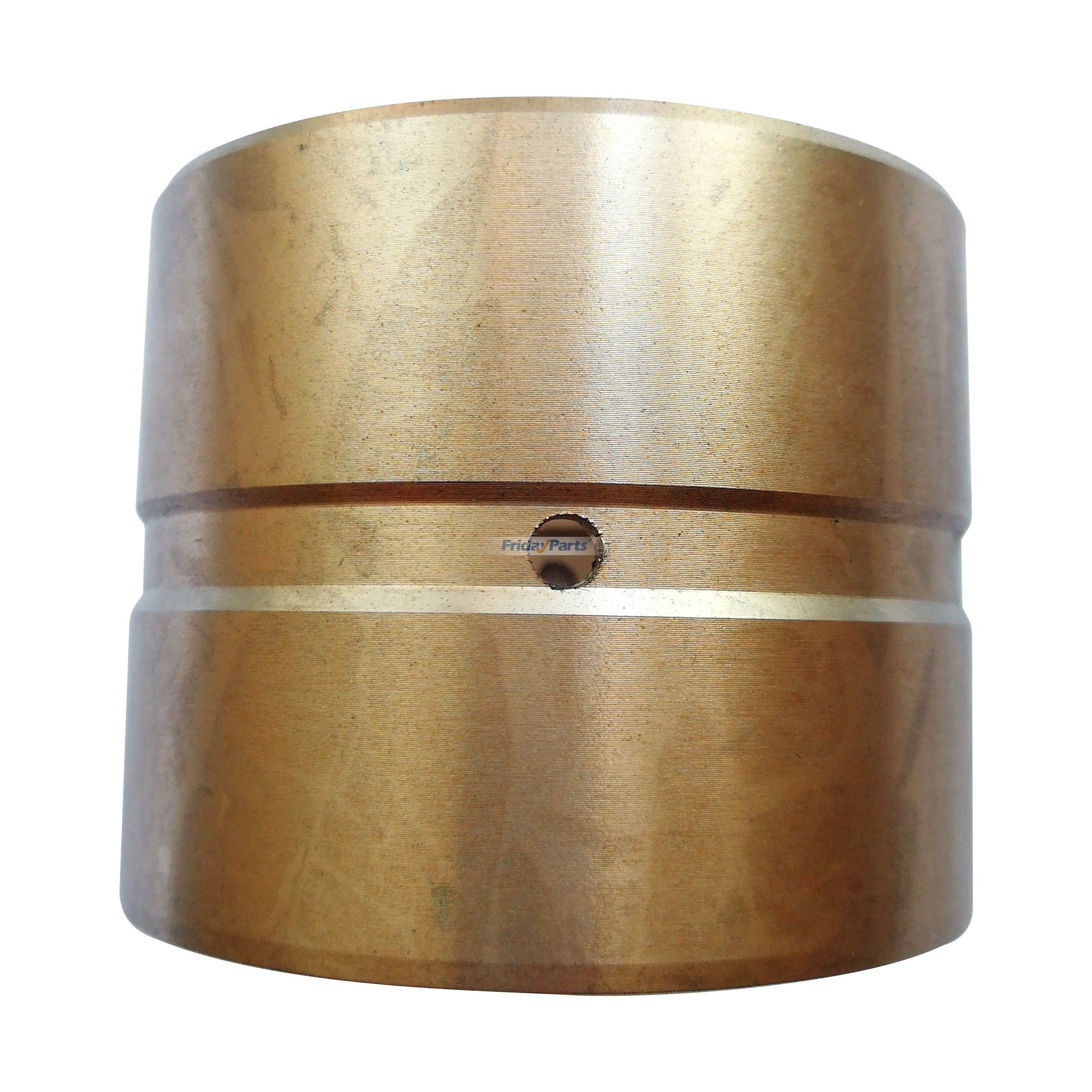 Boom Cylinder Bushing 707-76-80431 for Komatsu PC130-8 PC160LC-8 PC200-8 PC210-10 PC220-8 PC270-8