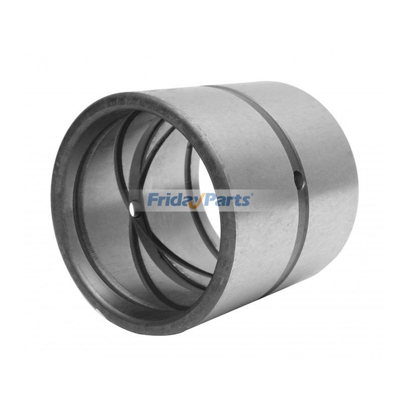 Boom Cylinder Bushing VOE14517940 for Volvo Excavator EC140B EC160C EC180B EC210C EC220D EC235C EC250D EC290B EC300E