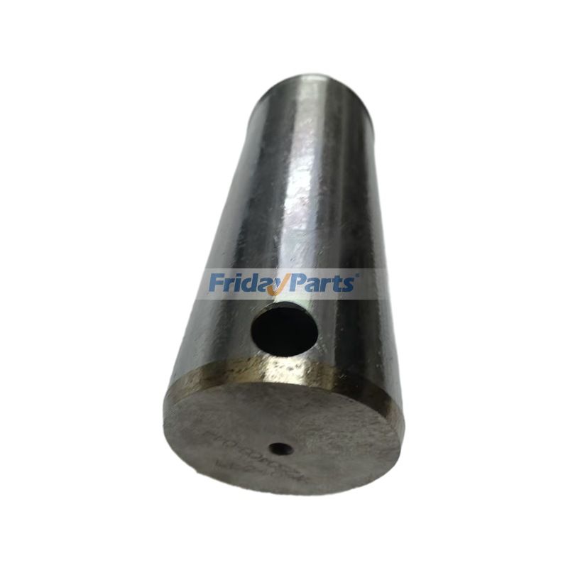 boom-cylinder-fastener-pin-