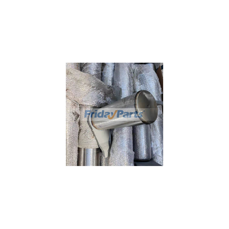 Boom Cylinder Fastener Pin 8101379 for Hitachi Excavator ZAXIS850-3 ZAXIS850LC-3 ZAXIS870H-3 ZAXIS870LC-5A ZAXIS870LC-5B