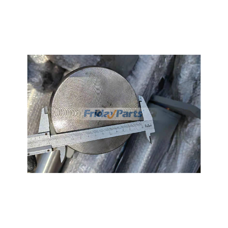 Engine,Excavator Boom Cylinder Fastener Pin