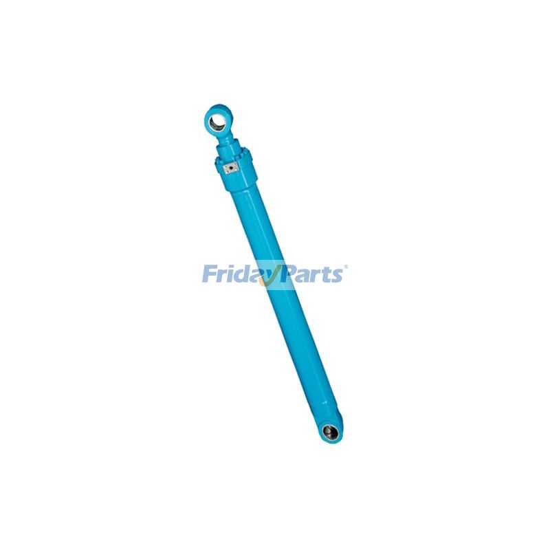 Auslegerzylinder für Kobelco SK350LC-8 Bagger