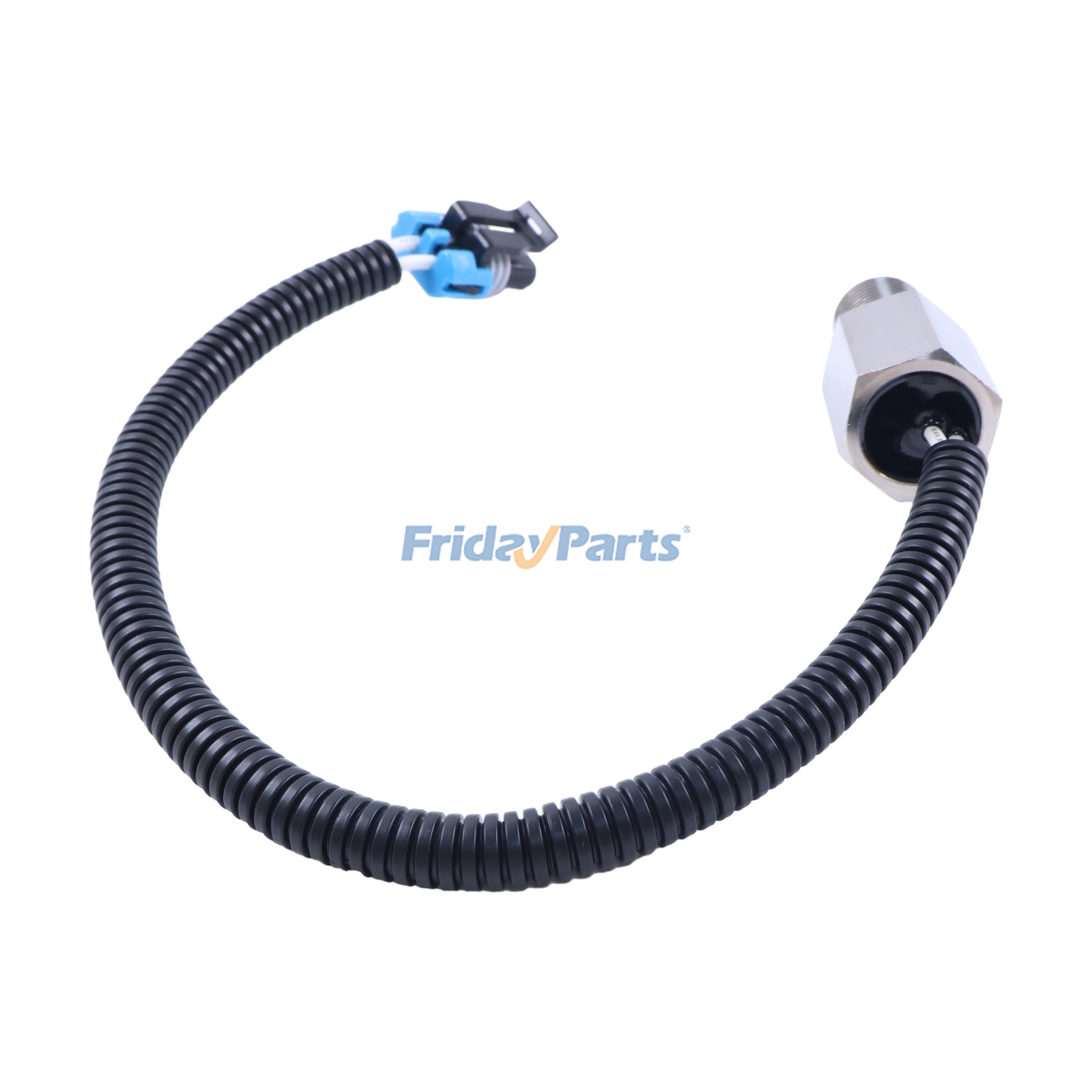 Boom Cylinder Position Sensor in Stock in China