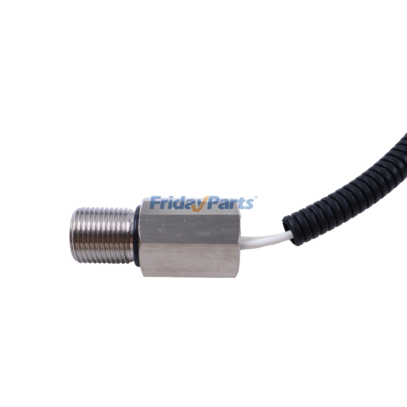 FridayParts Boom Cylinder Position Sensor