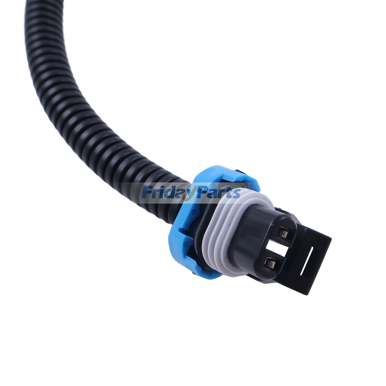  Boom Cylinder Position Sensor For JOHN DEERE