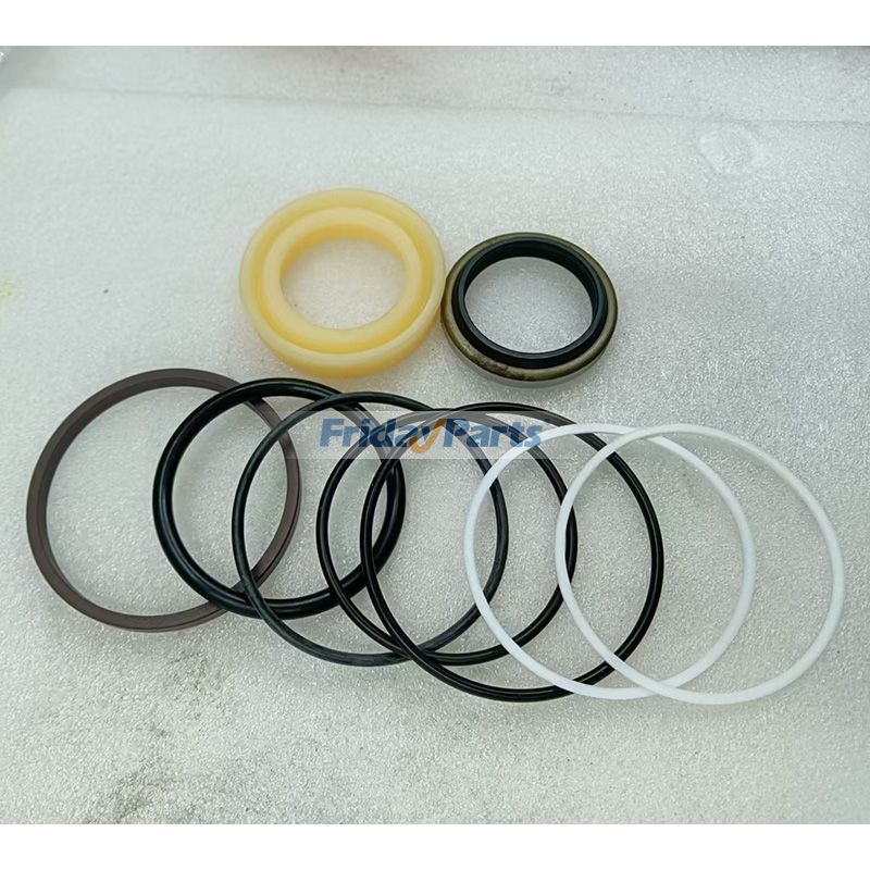 Boom Cylinder Seal Kit in Stock in China