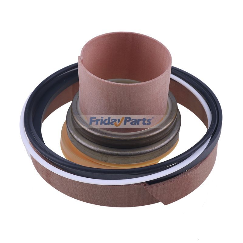 Boom Cylinder Seal Kit 1542919C2 G110583 for CASE Backhoe