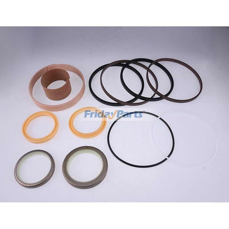 Kit de joint de vérin de flèche 1542919C4 pour chargeuse-pelleteuse CASE 580SL 580SM 580SM+ 590SM 590SM+