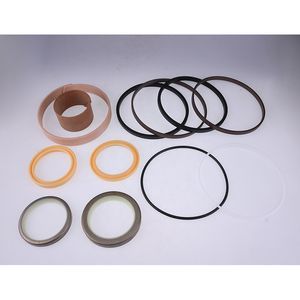 Kit de joint de vérin de flèche 1542919C4 pour chargeuse-pelleteuse CASE 580SL 580SM 580SM+ 590SM 590SM+