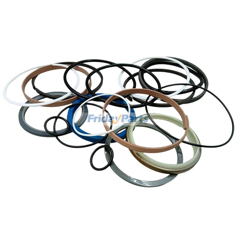 Kit de joint de vérin de flècheA Daewoopour Pelle