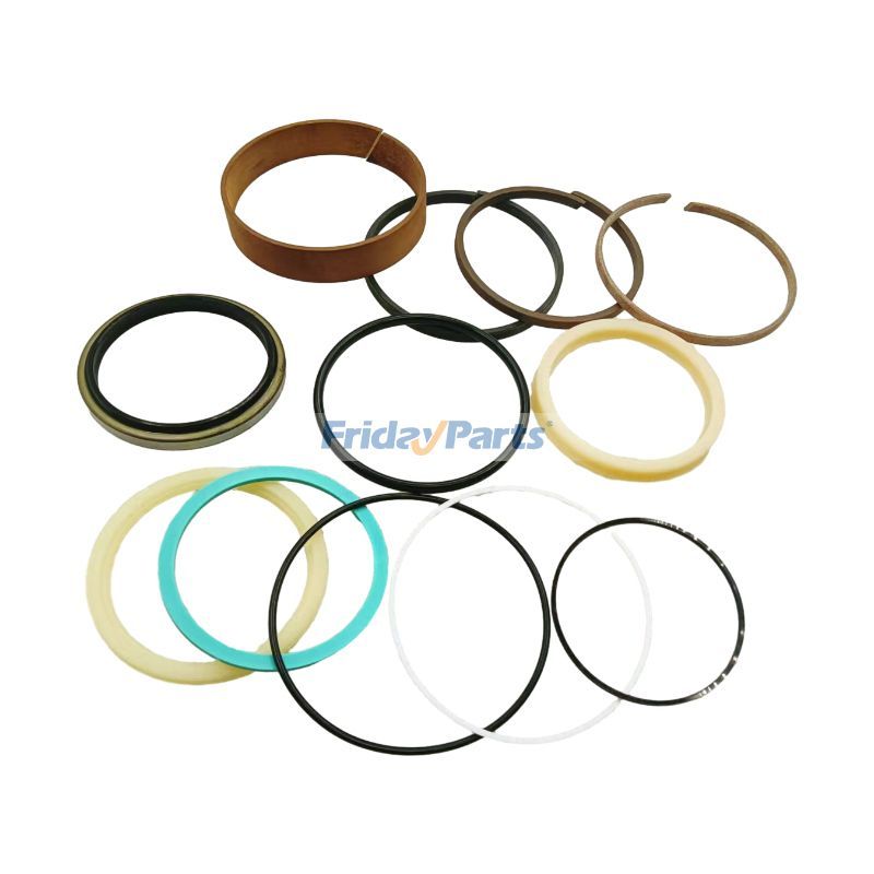 Kit de joint pour vérin de flèchepour Moteur,Pelle