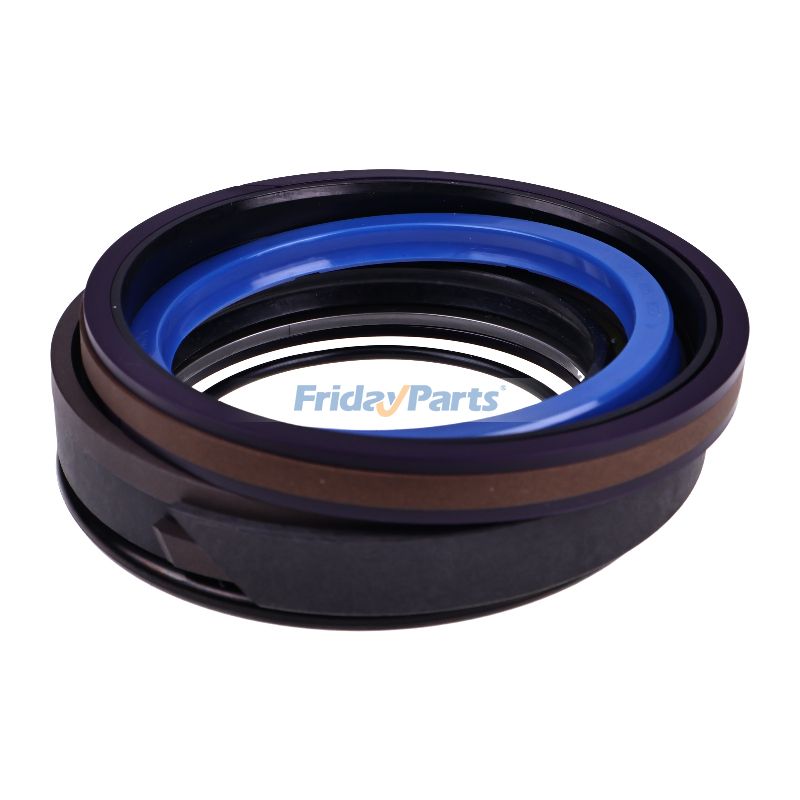 Kit de joint pour vérin de flèchepour Pelle