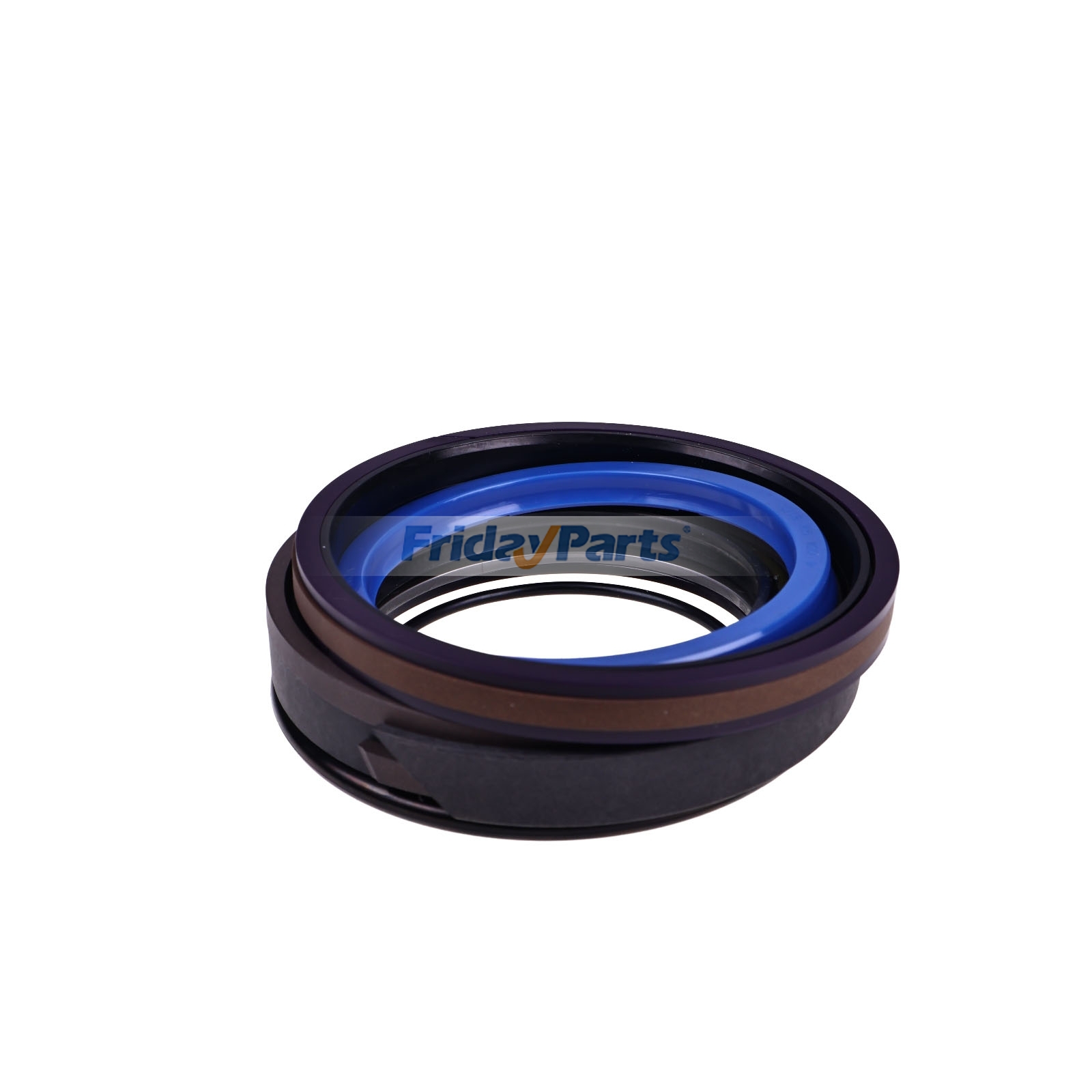 Boom Cylinder Seal Kit for Excavator