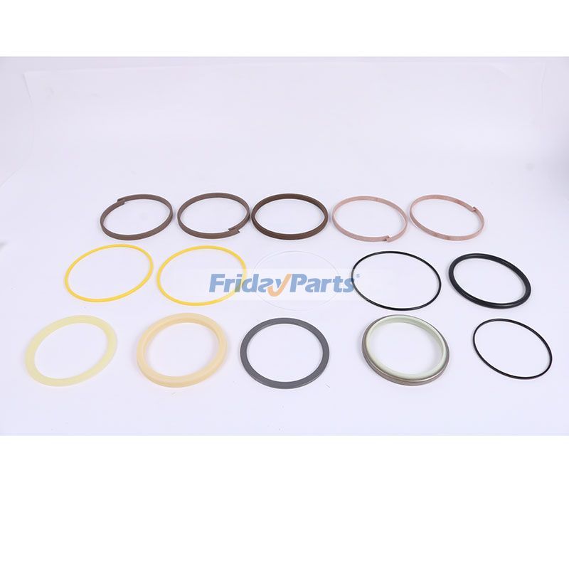 Joint de vérin de flèche Kiterpillar CATL Pour CAT