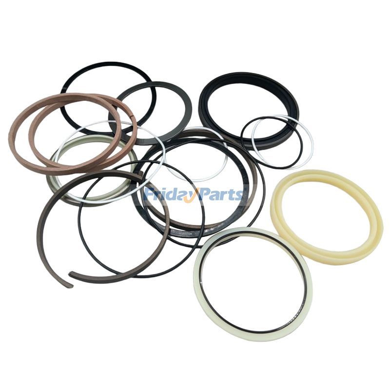 Kit de joint pour vérin de flèchepour Pelle