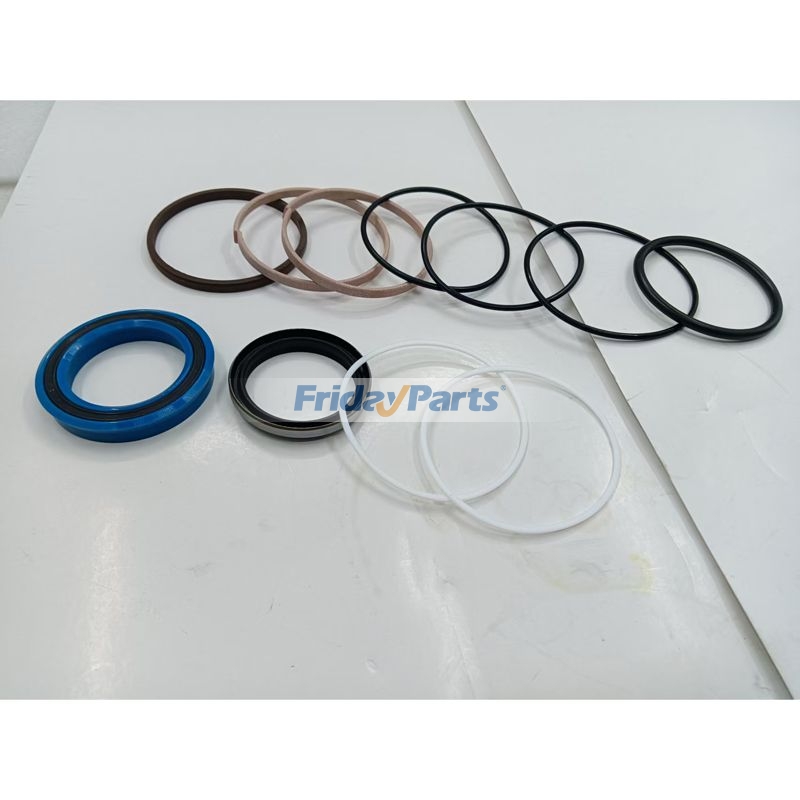 Kit de joint pour vérin de flèchepour Moteur,Pelle