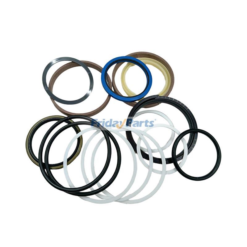 Kit de joint pour vérin de flèchepour Pelle