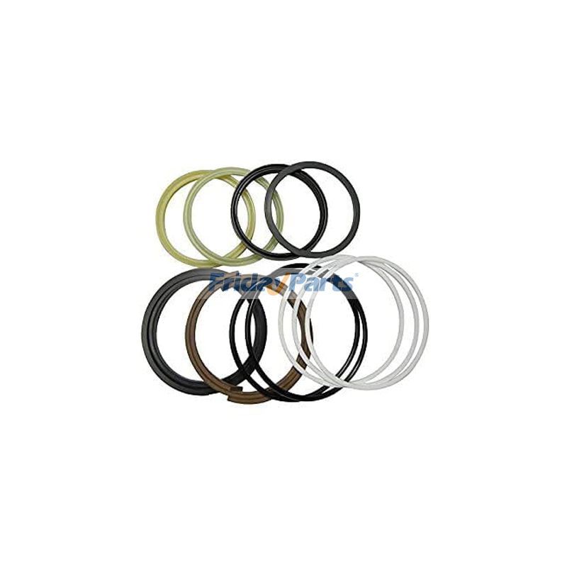 Kit de joint de vérin de flèche 707-99-59070 pour excavatrice Komatsu PC290LC-10