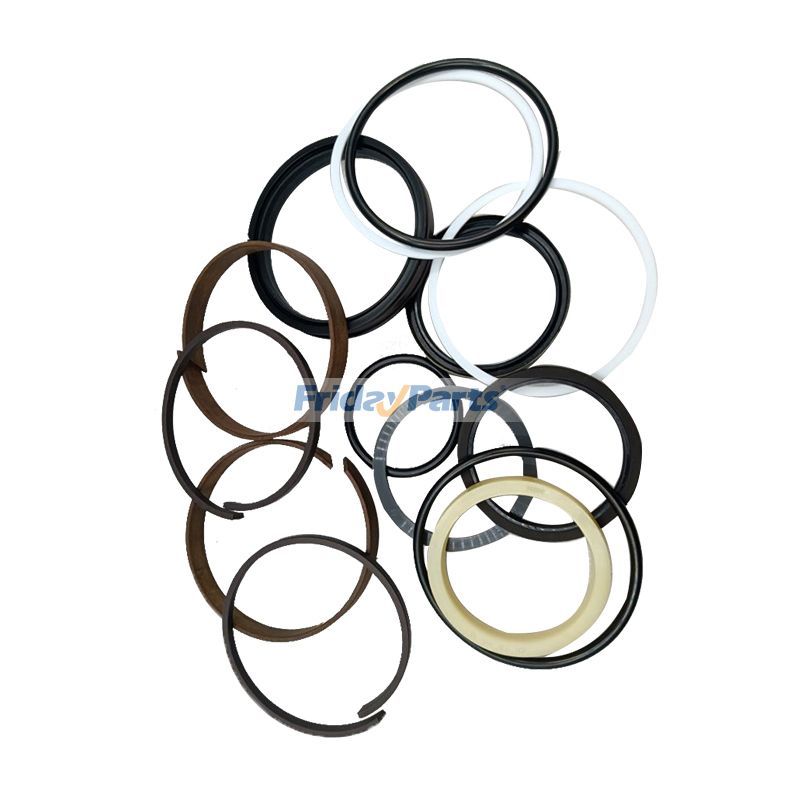 Boom Cylinder Seal Kit Samsung for Excavator,Loader