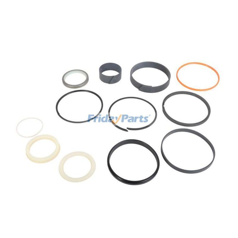 Kit de joint de vérin de flèche 84259218 pour chargeur CASE 580N 580NEP 580SN 580SNWT 590SN