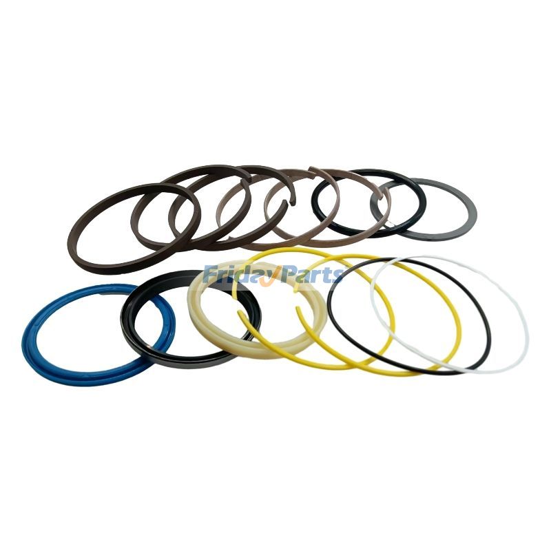 Kit de joint pour vérin de flèchepour Pelle