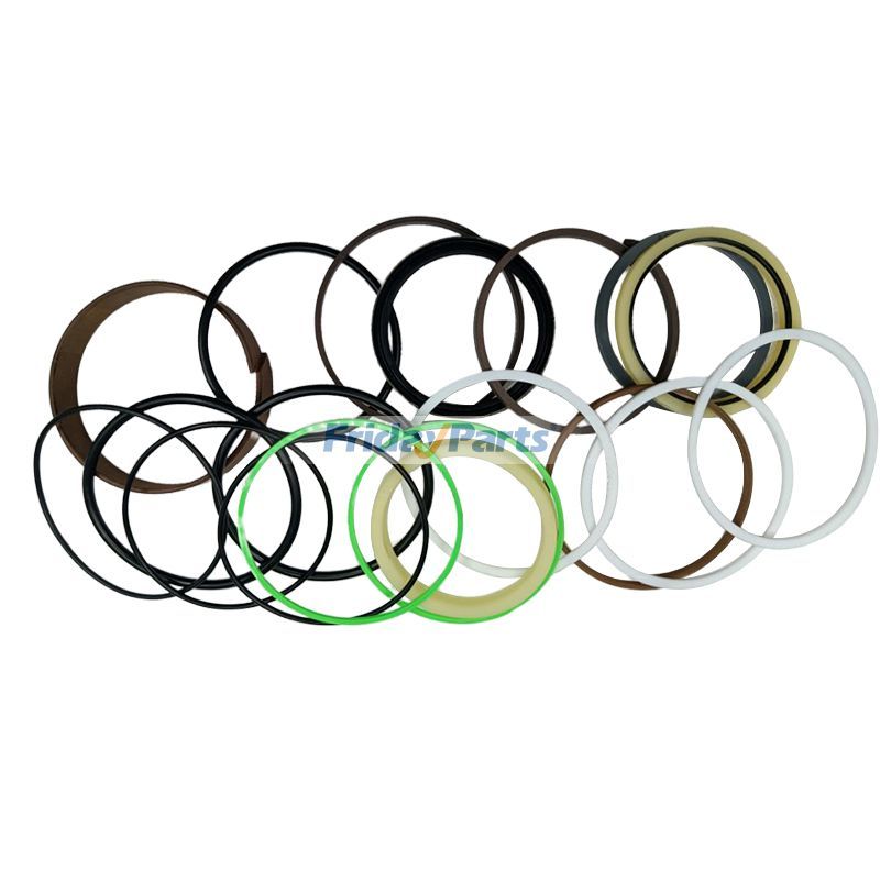 Kit de joint de vérin de flèche pour excavatrice Caterpillar CAT 315 E315pourPour CAT