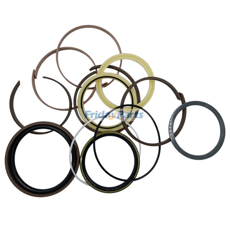 Kit de joint pour vérin de flèchepour Pelle