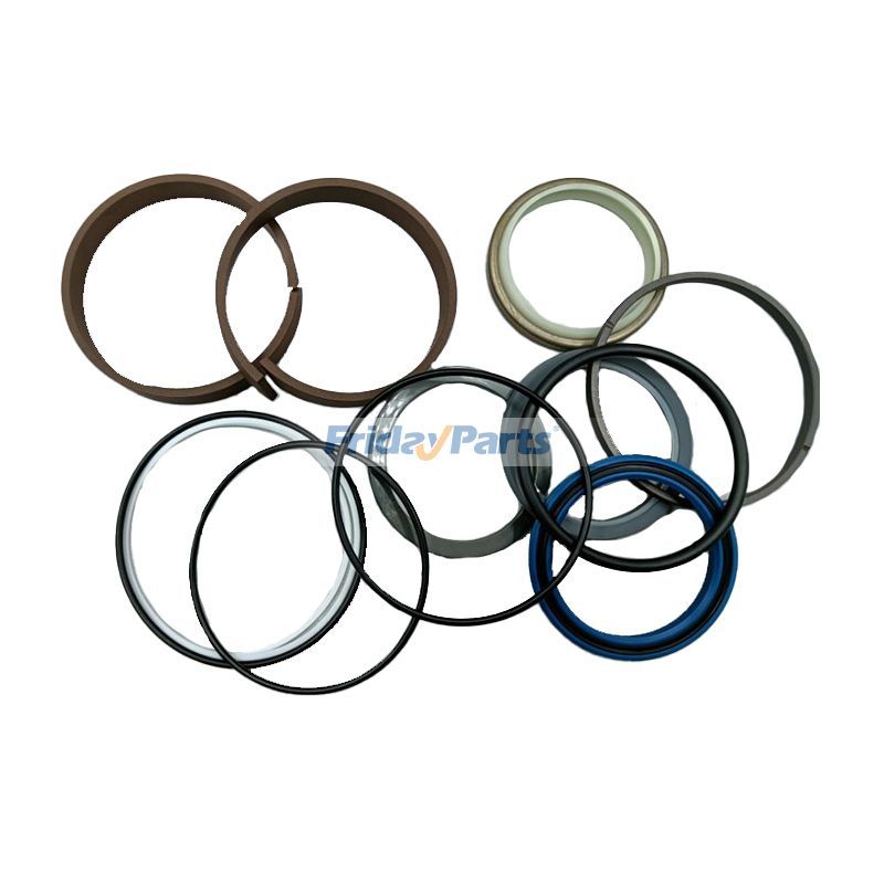 Kit de joint pour vérin de flèchepour Moteur,Pelle
