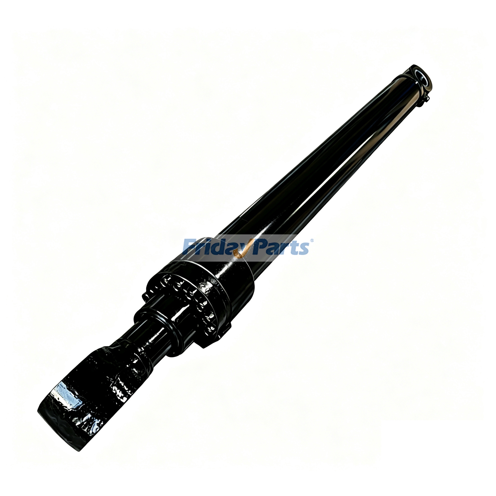 Boom Cylinder VOE14671536 for Volvo Excavator EC480D EC480E EC750E