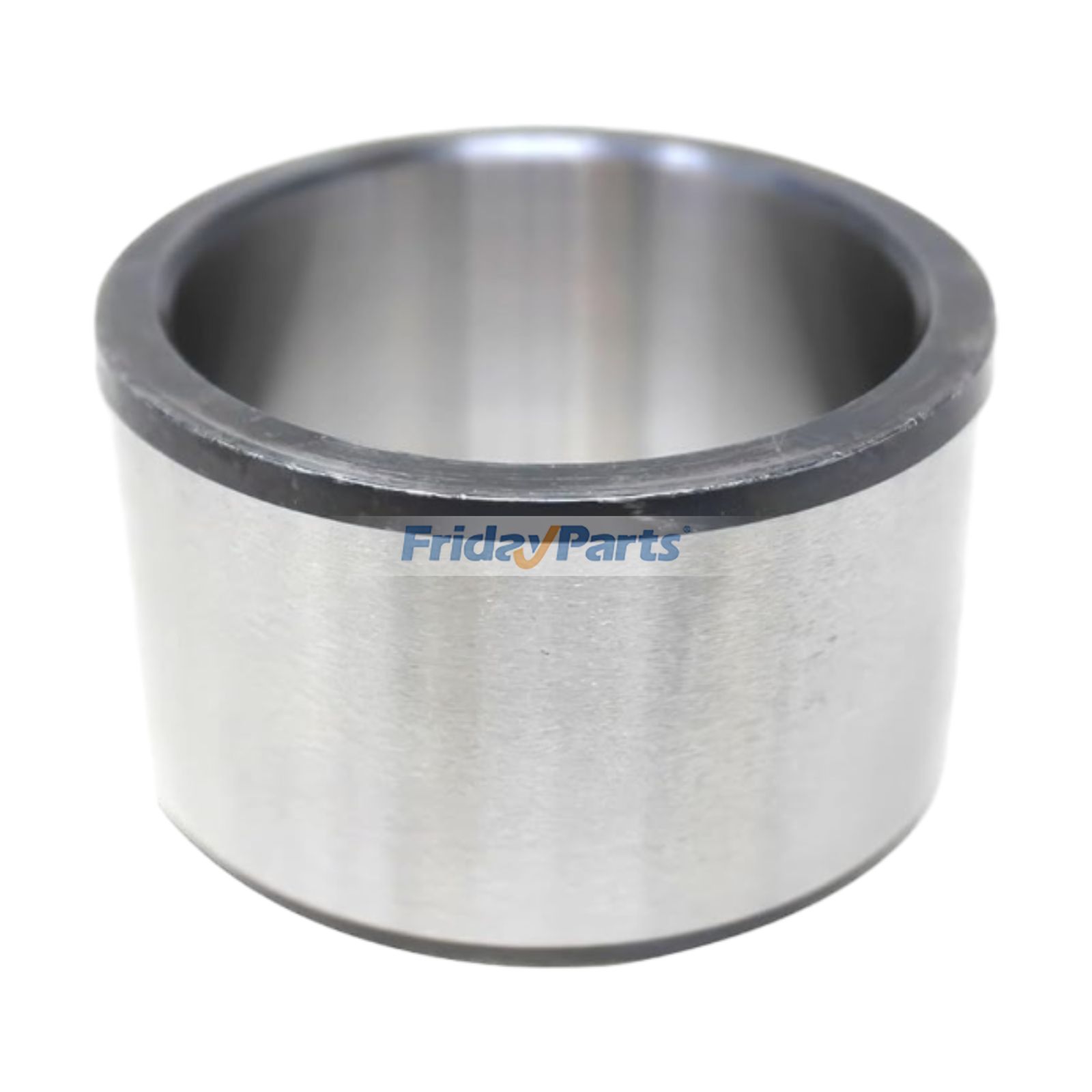 ブームディッパーシリンダーブッシング 9R-0139 キャタピラー CAT エンジン 3024 3034 3054 3306 C4.4 ローダー 416B 416C 416D 416E 420D 420E 用